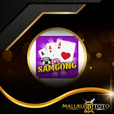 SAMGONG LIVE