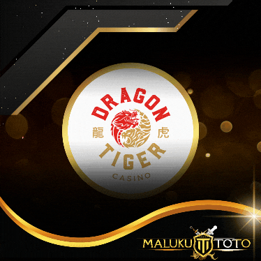 DRAGON TIGER