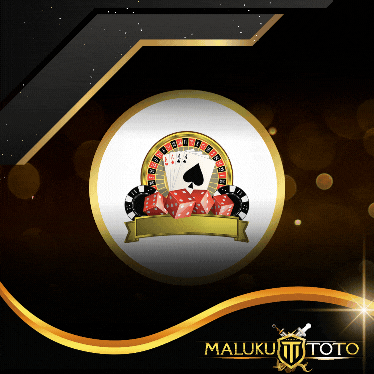 DICE 6