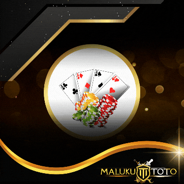 POKER DICE