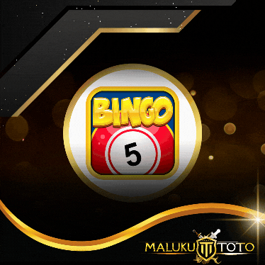 BINGO ROULLET